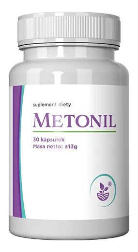 Metonil